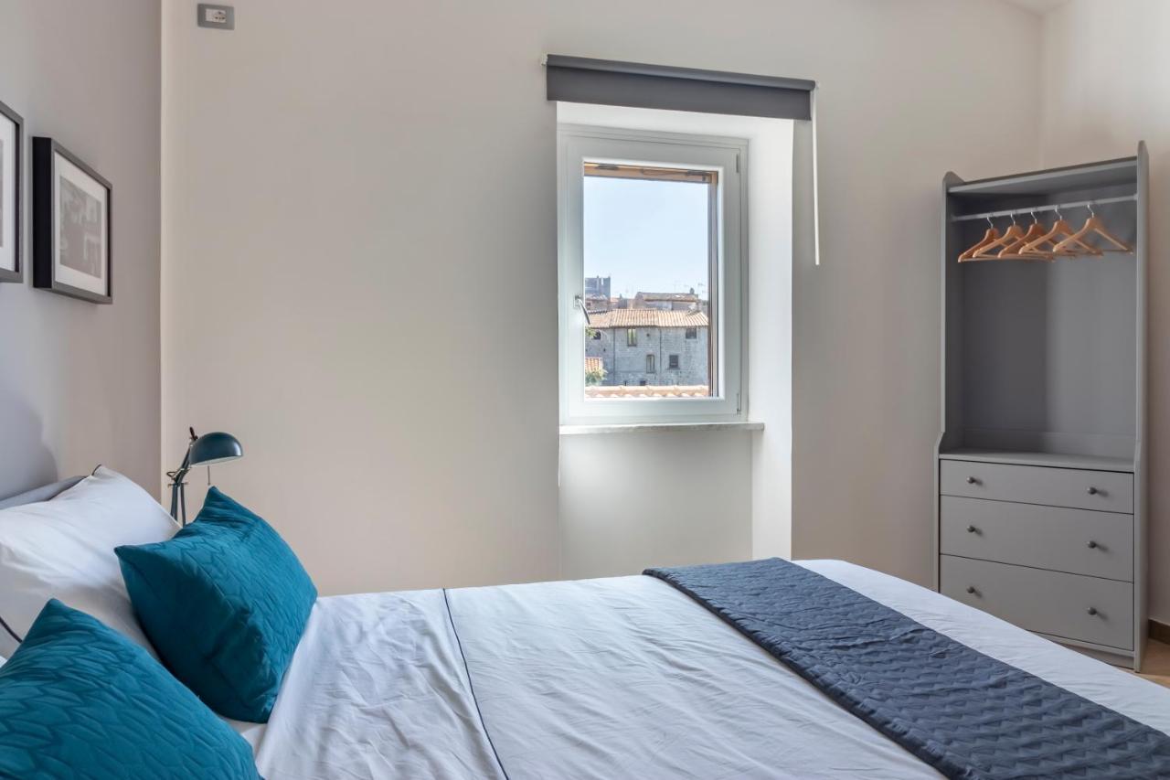 One-Bedroom Suite,1158784637:JPEG