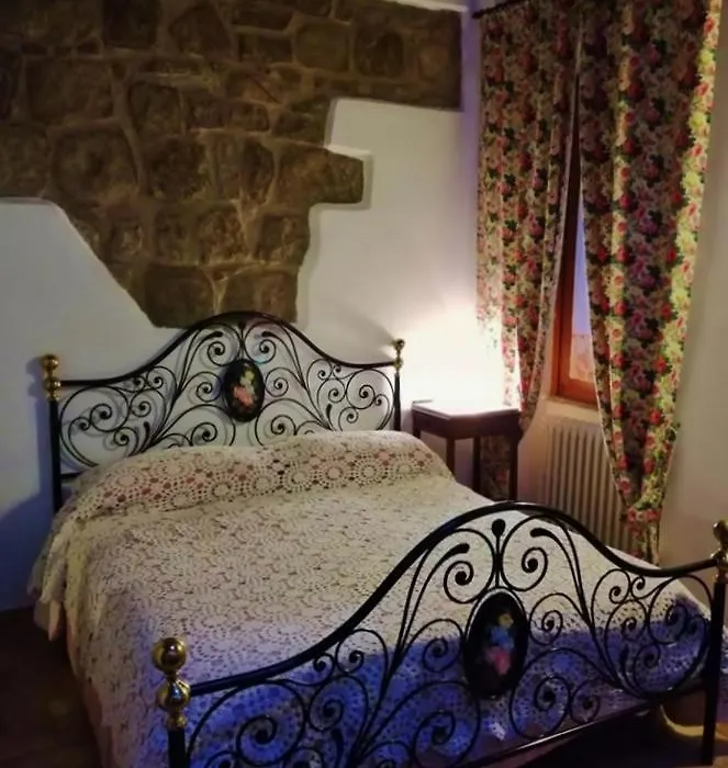 La Casa Di Susanna-1