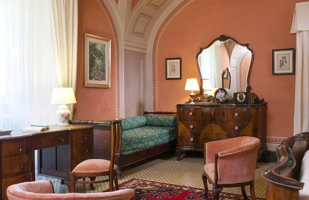 Villa Farinella-1