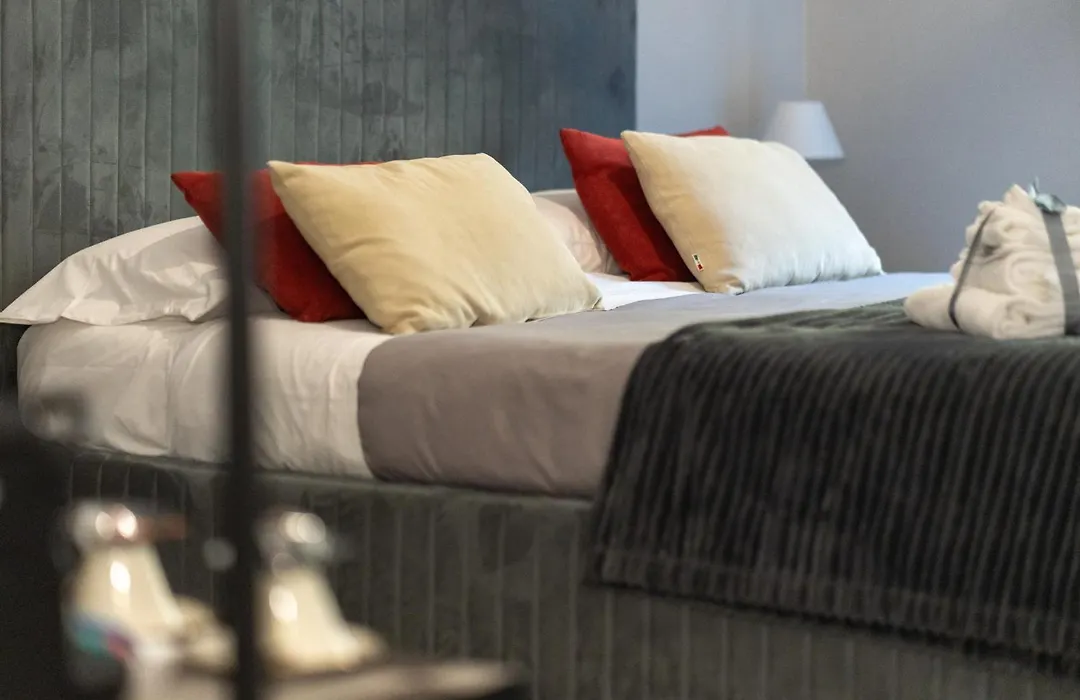 Compasso Suites-1