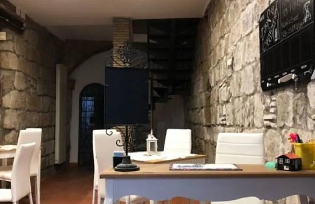 B&B La Lanterna-1