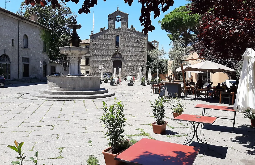 Al22 Di Piazza Del Gesu-1