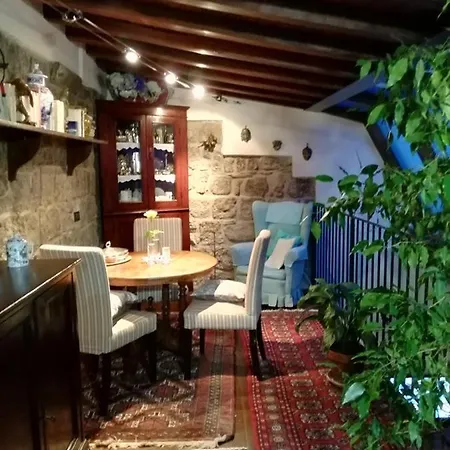 La Casa Di Susanna-2