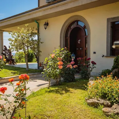 B&B Il Belvedere-3
