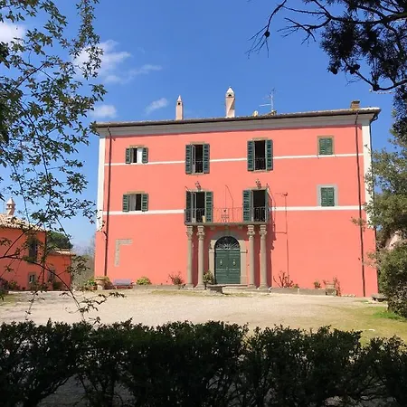 Villa Farinella-3