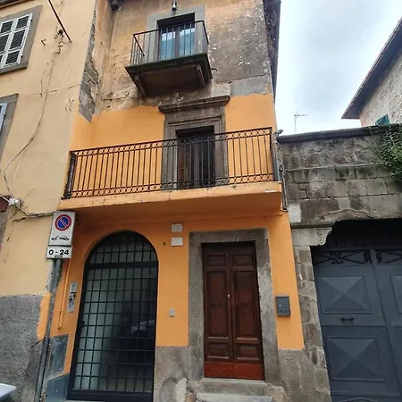 Palazzetto La Fonte-3