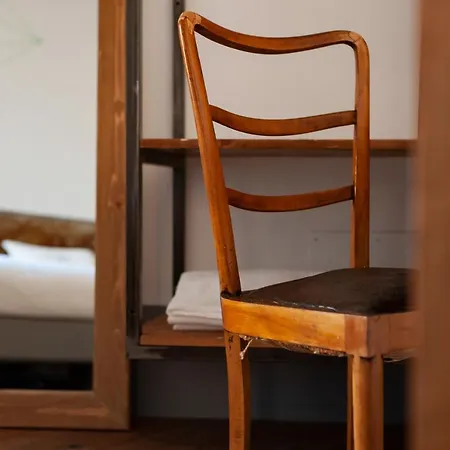 Tag Guest House-3