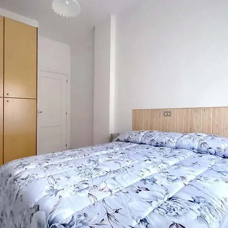 Casa Vacanze Lidia-3