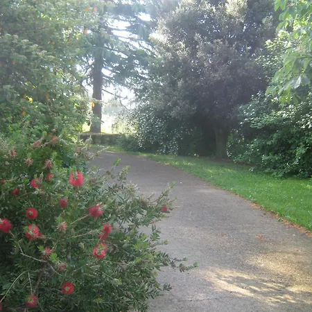La Villa Di Lucia-2