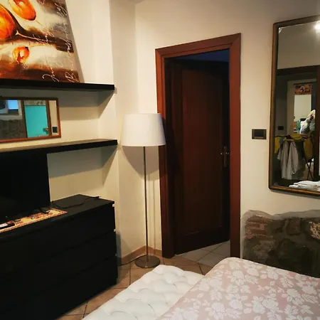Elisyum Lodge-2
