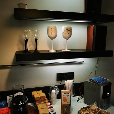 Elisyum Lodge-3