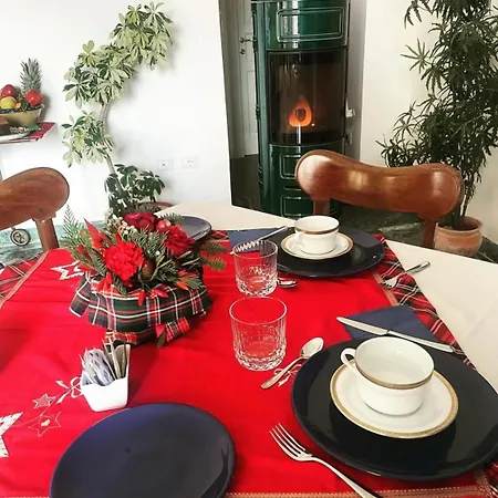 Le Petit Relais-3