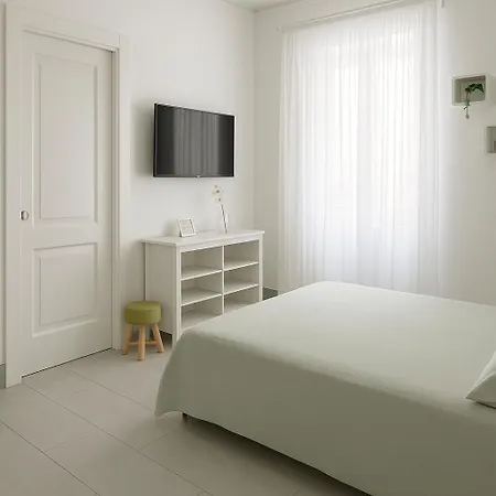 Guest House S Caterina-3