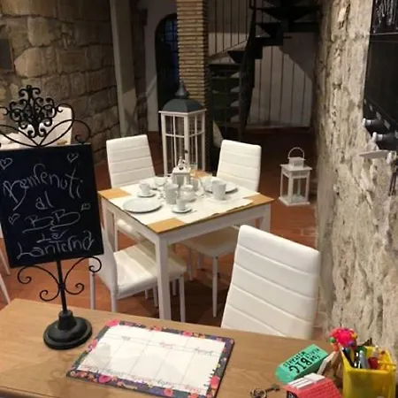 B&B La Lanterna-3