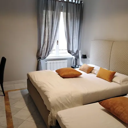 Compasso Suites-3