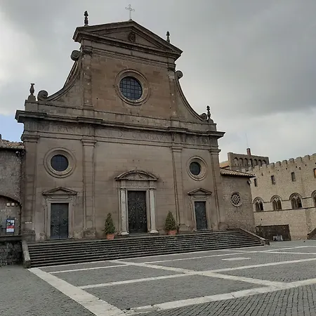 Al22 Di Piazza Del Gesu-3