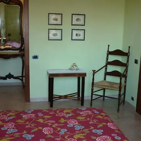 B&B Alle Terme-2