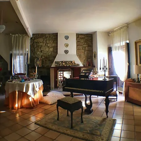 Noi Due B&B-2