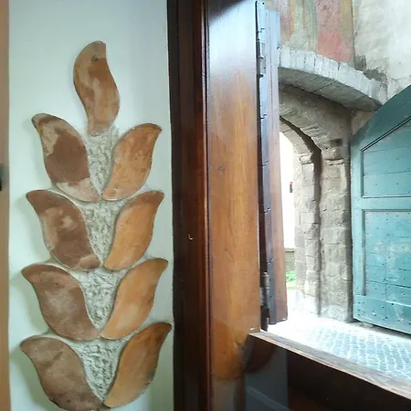 Antica Dogana-2