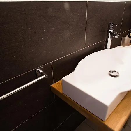 Le Erbe Guest House-2